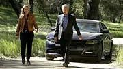 NCIS : Enquêtes spéciales
