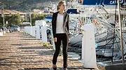 Duel au soleil S2 E3