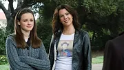 Gilmore Girls S3 E9