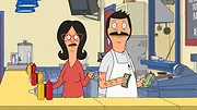 Bob's Burgers