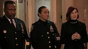 Elsbeth S1 E1