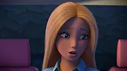 Barbie: A deux c'est mieux