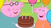 Peppa Pig