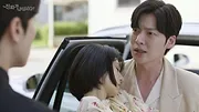 진짜가 나타났다!