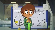 Boy, Girl, Etc... S3 E19
