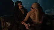 House of the Dragon