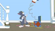 Tom et Jerry Show S4 E49