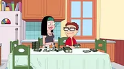 American Dad!