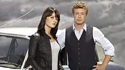 Mentalist S2 E23