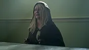 The Innocents