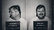 John Wayne Gacy : Autoportrait d'un tueur