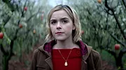 Les Nouvelles Aventures de Sabrina