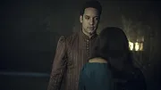 The Witcher