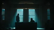 Daredevil : Born Again