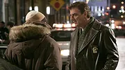 New York Section Criminelle S6 E14