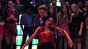 Henry Danger S1 E15