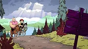 Kayko et Kokosh