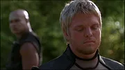 Stargate SG-1