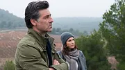 Tandem S6 E9