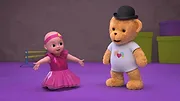 Baby Born S2 E10