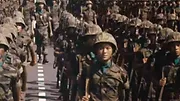Turning Point : La guerre du Vietnam