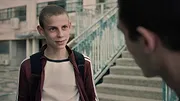 Bad Boy