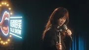 Forget You Not