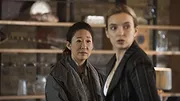 Killing Eve