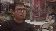 Los días de Ayotzinapa