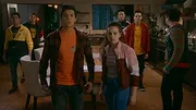 Cobra Kai