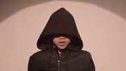 Les Anonymes