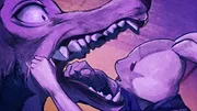 Beastars