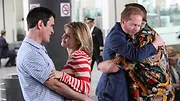 Modern Family S2 E2