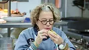 The Chef Show