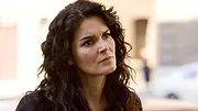 Rizzoli & Isles S3 E4