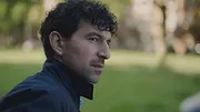 Blind Sherlock