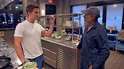 Queer Eye