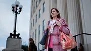Elsbeth S2 E7