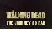 The Walking Dead