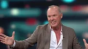 Norm Macdonald Has a Show
