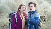Skins