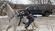 Heartland