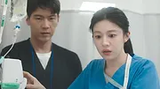 Resident Playbook