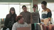 YG Future Strategy Office