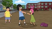 Bob's Burgers
