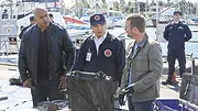 NCIS : Los Angeles S6 E19