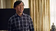 Awkwafina Is Nora from Queens