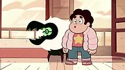 Steven Universe S1 E23