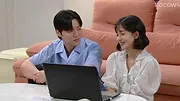 진짜가 나타났다!