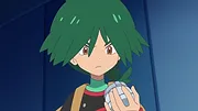 Pokémon : Les horizons